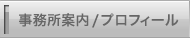 ē/vtB[